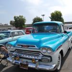 Connell_BJ_0082 (June 17, 2012)